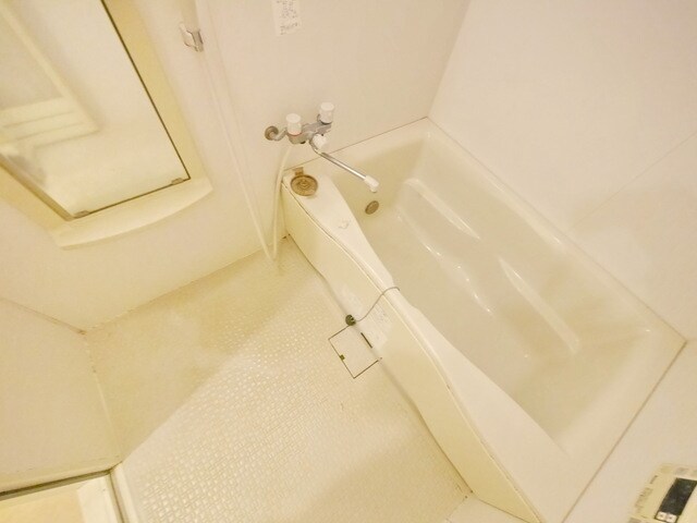 Bel Merissaの物件内観写真