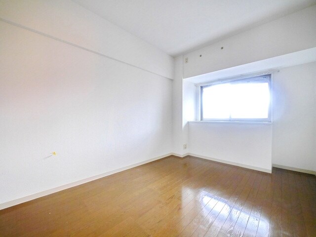 Bel Merissaの物件内観写真