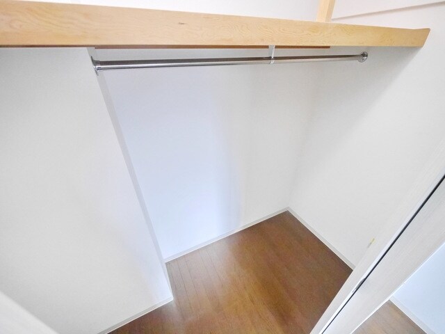 Bel Merissaの物件内観写真