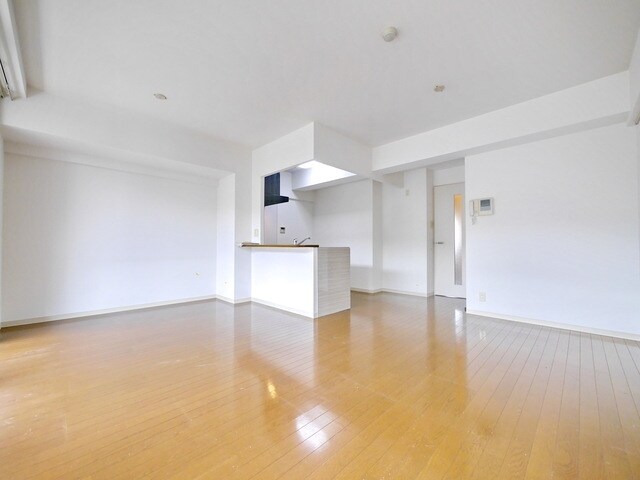 Bel Merissaの物件内観写真