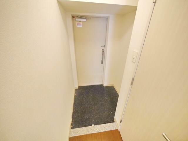 Bel Merissaの物件内観写真