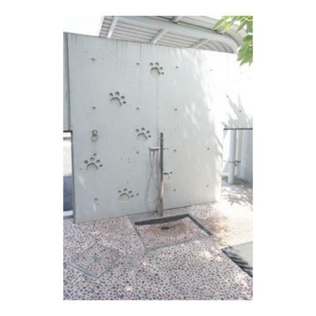 Bel Merissaの物件内観写真