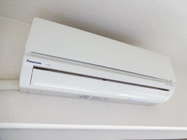 グリーンフォレスト宮前平の物件内観写真