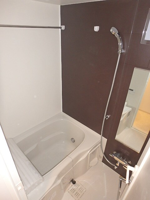 ガーラ・アヴェニュー調布の物件内観写真