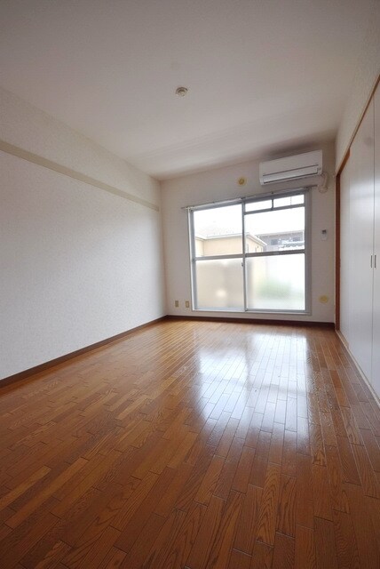 サングリーン11の物件内観写真