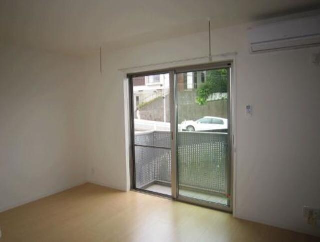 ルシェルの物件内観写真