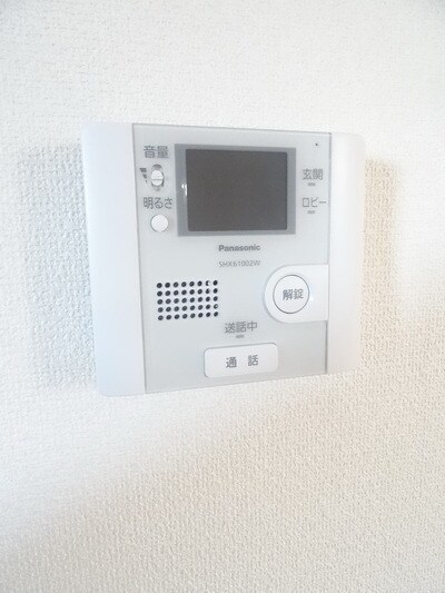 恵千庵の物件内観写真