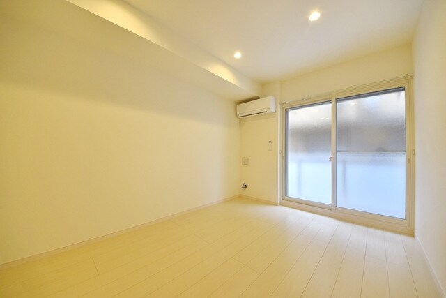 リブリ・TOYAの物件内観写真