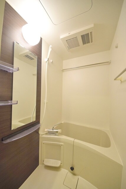 リブリ・TOYAの物件内観写真