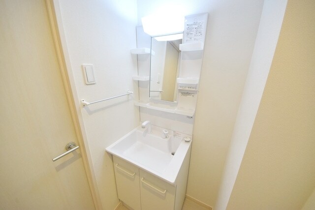 リブリ・TOYAの物件内観写真