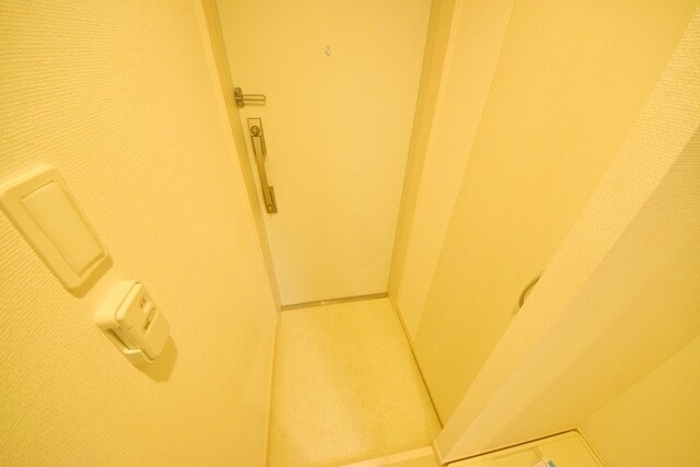 リブリ・TOYAの物件内観写真