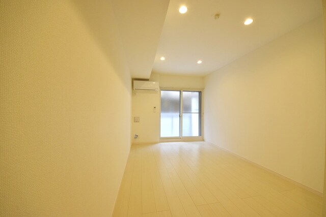 リブリ・TOYAの物件内観写真