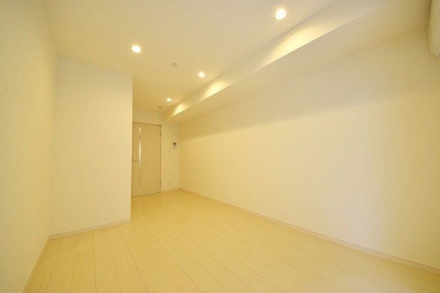 リブリ・TOYAの物件内観写真