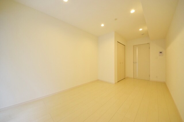 リブリ・TOYAの物件内観写真