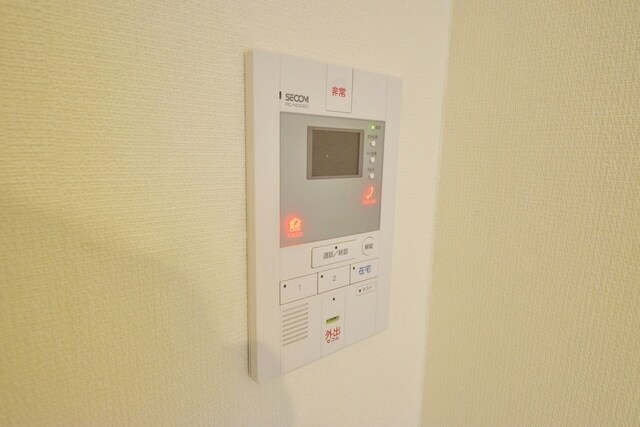 リブリ・TOYAの物件内観写真