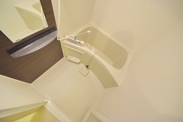 リブリ・TOYAの物件内観写真