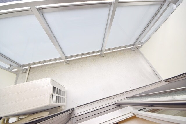 リブリ・TOYAの物件内観写真