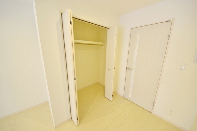 リブリ・TOYAの物件内観写真