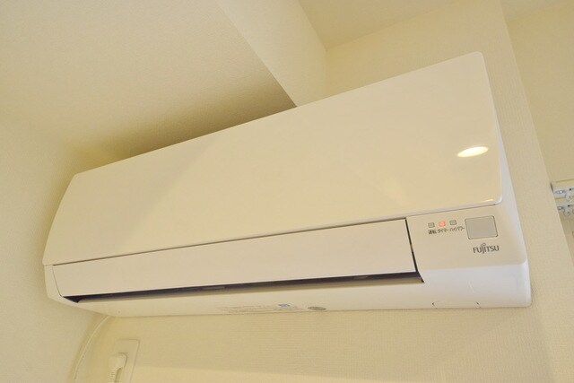 リブリ・TOYAの物件内観写真