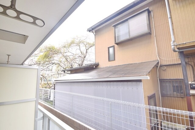 リブリ・TOYAの物件内観写真