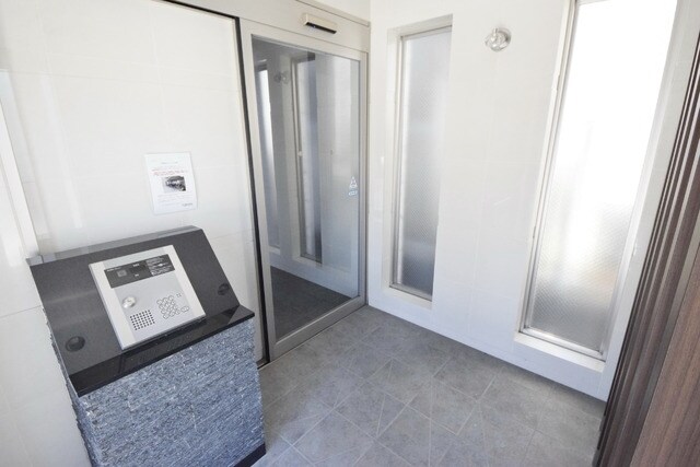 シャン・ド・フルールIIIの物件内観写真