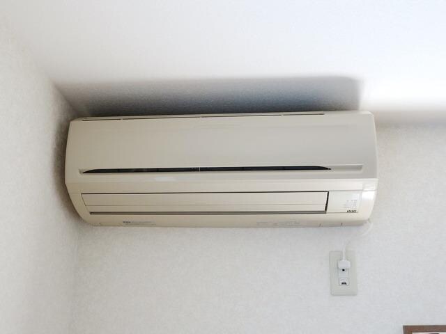 リベロハウスの物件内観写真