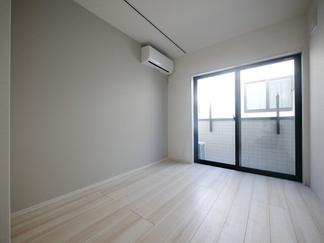 メルディア犬蔵Aの物件内観写真