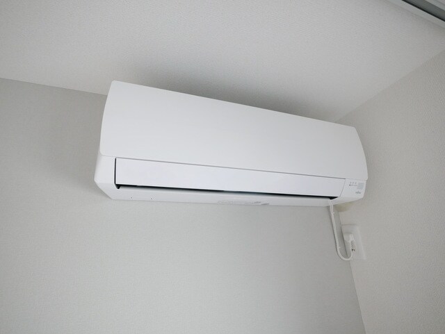 メルディア犬蔵Aの物件内観写真