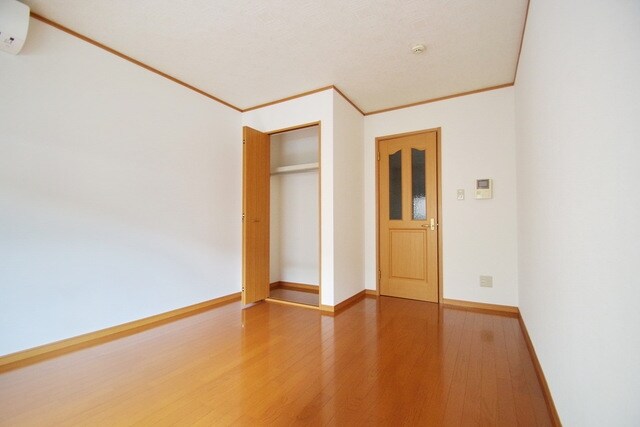 メディオクレストBの物件内観写真