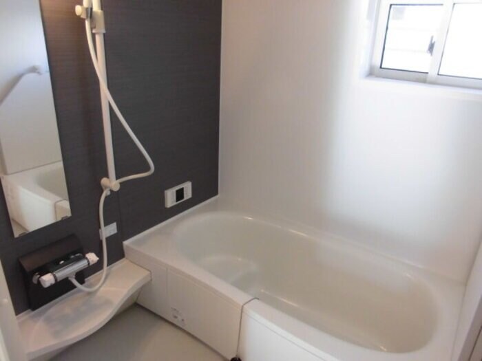 レグルスの物件内観写真