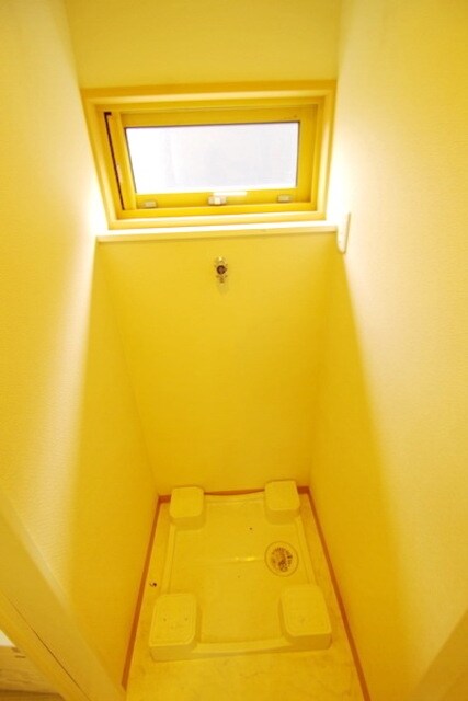 ブリーズKの物件内観写真