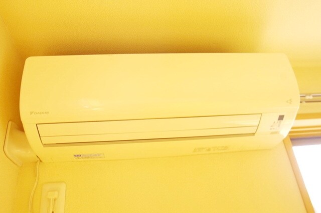 ブリーズKの物件内観写真