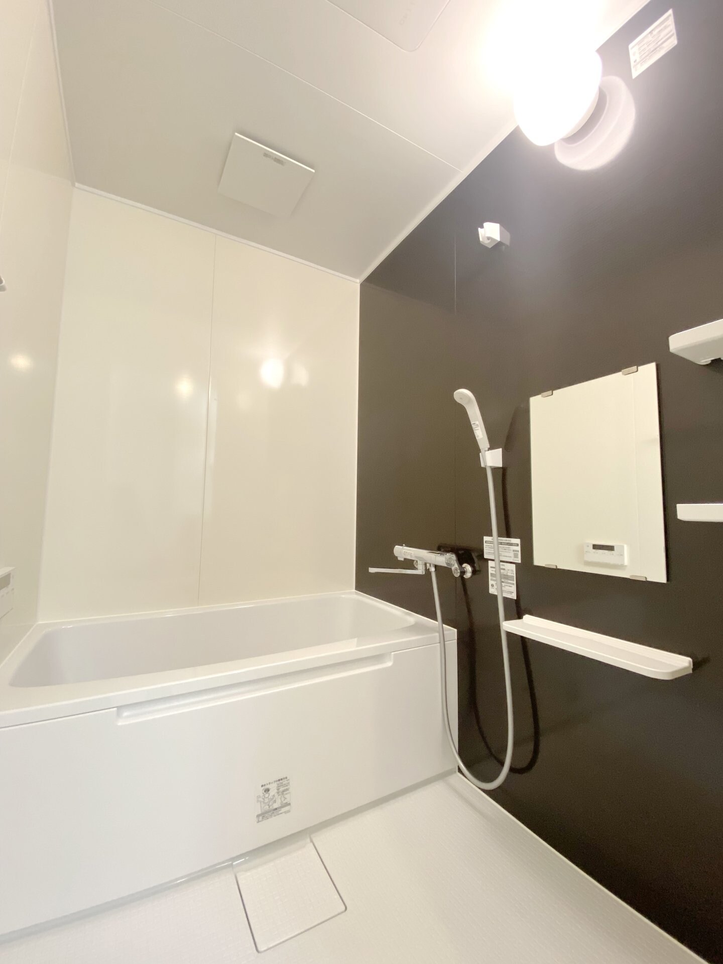 リオ梶ヶ谷の物件内観写真