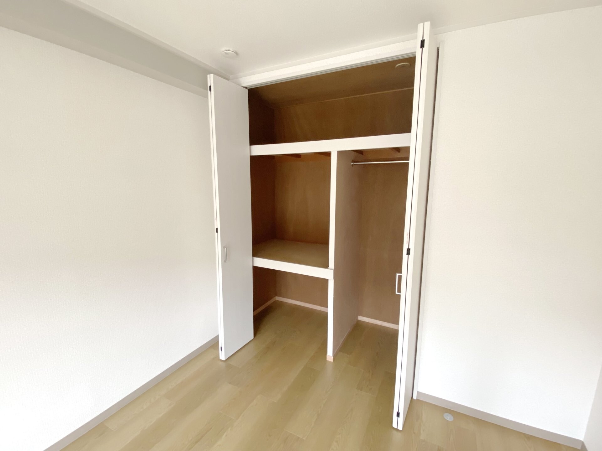 リオ梶ヶ谷の物件内観写真