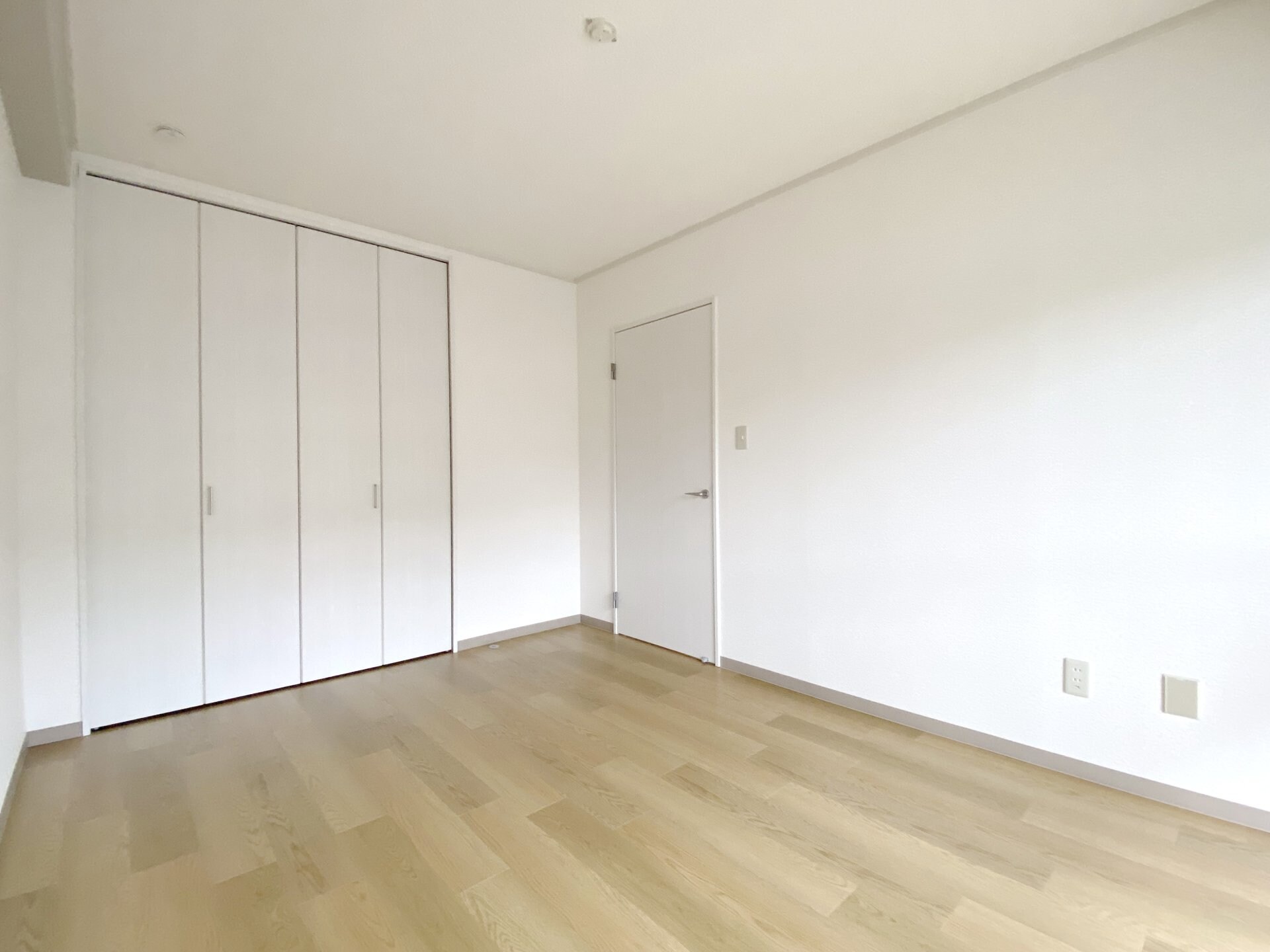 リオ梶ヶ谷の物件内観写真