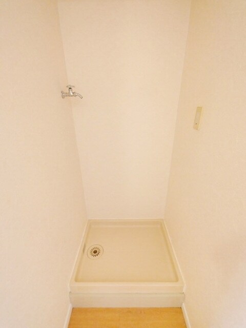 Collina Verdeの物件内観写真