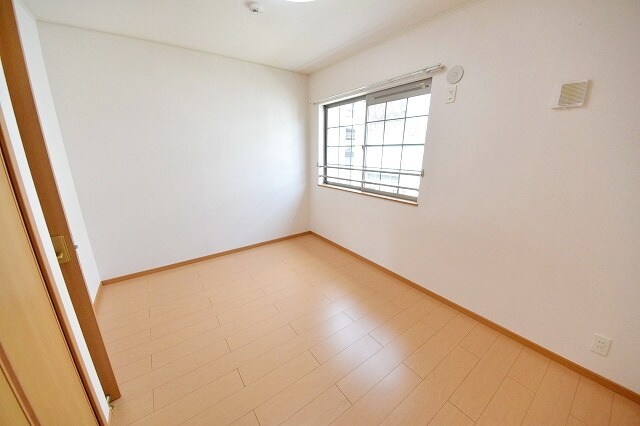 ローレル・アイの物件内観写真