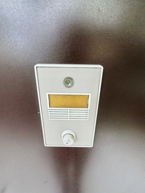 ポーラスターの物件内観写真