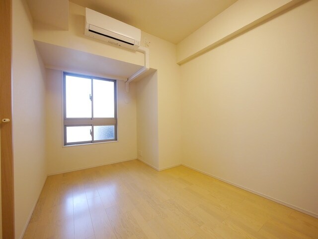 BLESS宮崎台の物件内観写真