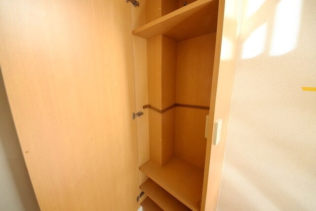 ディアの物件内観写真