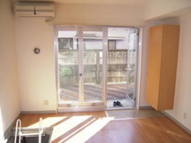 ディアの物件内観写真