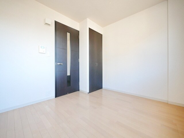 ファーストプレイスCQレジデンスの物件内観写真