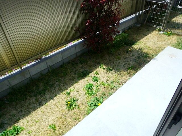 コルティーレ経堂の物件内観写真