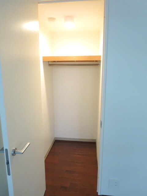 コート向ヶ丘 の物件内観写真