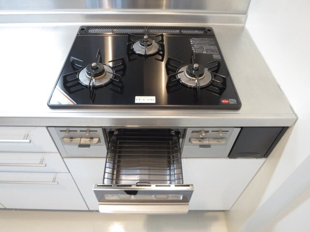 コート向ヶ丘 の物件内観写真