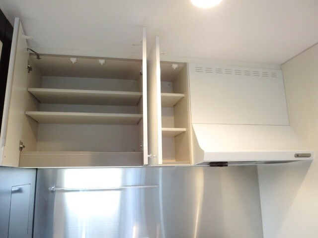 コート向ヶ丘 の物件内観写真