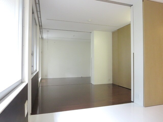 コート向ヶ丘 の物件内観写真