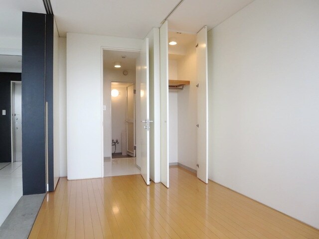 コート向ヶ丘 の物件内観写真