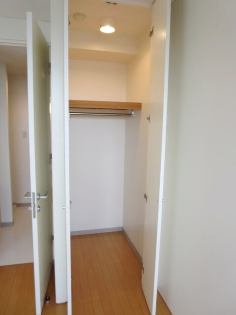 コート向ヶ丘 の物件内観写真