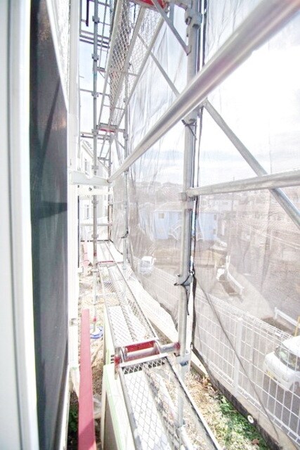 リヴィエールランド・ルージュの物件内観写真